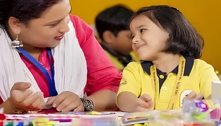 Bengaluru Academic Performance Reflects Expanding Education Ecosystem