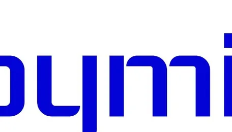 Hoymiles Introduces MiS 6-in-1 Microinverter in India at REI Expo 2026 Along with Complete Solar and Storage Solutions 