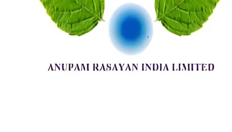 Anupam Rasayan to acquire US-based Jayhawk Fine Chemicals for $150 million 