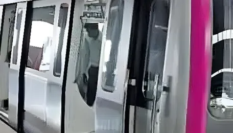 Bengaluru Rail Expansion Boosts Corridor Capacity