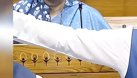 Parliamentary standing committee on coal, mines and steel to chart work plan for 2025-26 