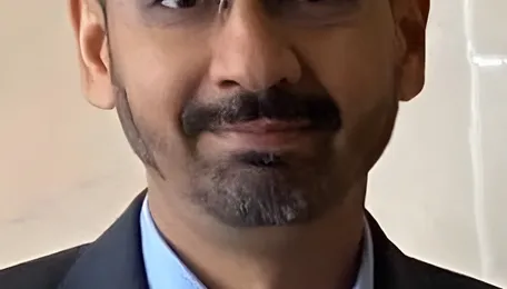 Electric Vehicles: EV push needs strategic course correction in India India 