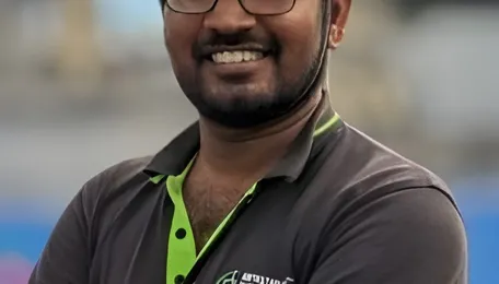 Why Recycling Infrastructure is the Missing Link in India's EV Push? 