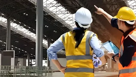 Maha Metro submits revised DPR for Bhakti Shakti–Chakan line, cost rises to ₹12,937 crore