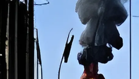 Global LNG supply set to jump in 2026, limiting prices and spurring demand