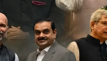 Coal Gasification Scheme, India’s Sugar Ban and Keralam’s New CM 13 Key Stories – 14 May 2026 Current Affairs 