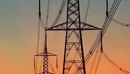 Partial disruption in water, power supply in Hyderabad on November 26 