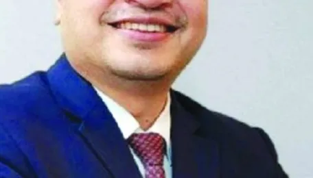 Malaysia-Qatar trade hits QR3.10bn in 2025| Gulf Times 