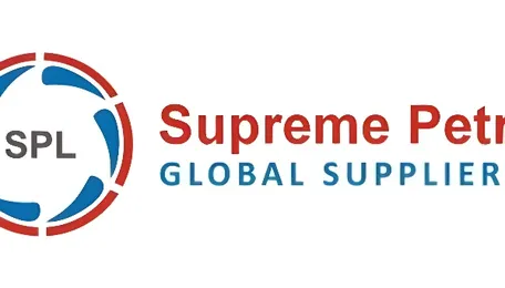 Supreme Petrochem temporarily shuts down mABP plant in Maharashtra 