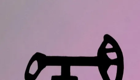 Iran crisis puts Asia on alert for LNG scramble and US$100 oil 