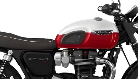 2026 Triumph Bonneville T120, Bobber and Speedmaster launched in India 