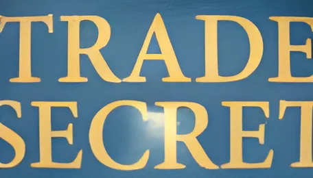 India to consult industry on trade secrets law, whistleblower safeguards and contract enforcement