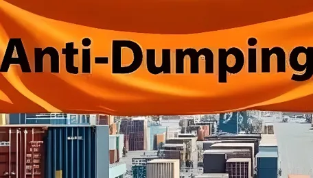 Anti-dumping duty on PAN: Why implementation is critical for India’s chemical manufacturing resilience 