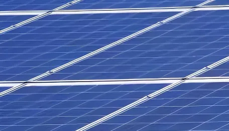 ITI Limited Floats Tender For 100 MW, 250 MW, And 500 MW Solar PV Module Manufacturing Line At Naini Unit In Prayagraj