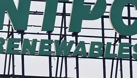 NTPC to set up coal-to-SNG project at ₹10,000 cr capex in Chhattisgarh