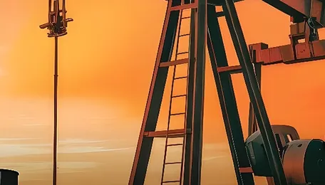 Why India’s Crude Oil Import Dependence Continues to Rise 