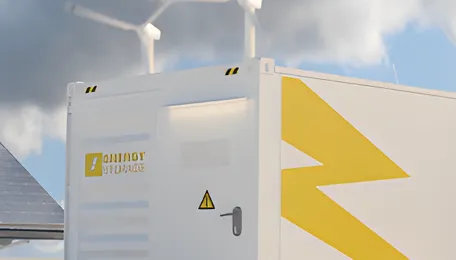 RERC Finalizes Stricter Compliance Regulations For Distributed Renewable Energy And BESS Systems In Rajasthan