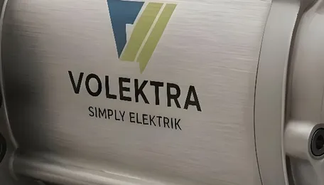 India’s First Magnet-Free EV Motor: Vimag Labs Secures Landmark Software-Defined Motor Patent 