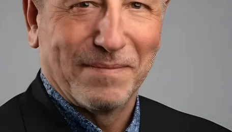 Exclusive | ‘AI to power India’s solar-EV grid shift,’ says Frederic Godemel, EVP–Energy Management at Schneider Electric 