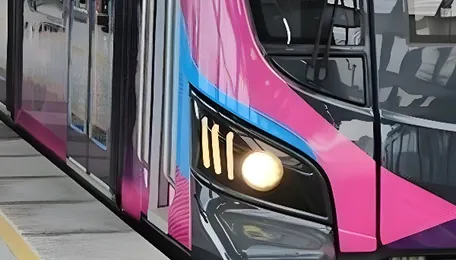 Pune Metro Set For East West Connectivity Upgrade