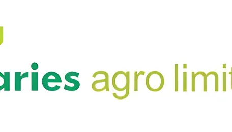 Aries Agro Expands Manufacturing Capacity to 101,400 MT with New Gujarat Facility - global