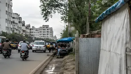 Fake Doctors in Pune Expose a Dangerous Enforcement Gap