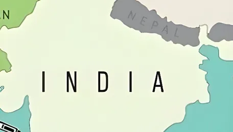 Strategic reset in India-Afghanistan ties 