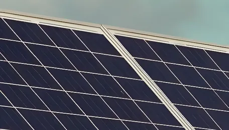 BRICS fossil fuel capacity posts biggest net gain of 115 GW in 2025 