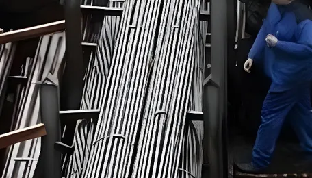 Core infra output stagnates; worst performance in 14 months 