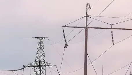 Power ministry working on tariff redesign, tweaking fixed charges 