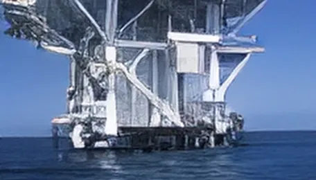 US drillers add oil and gas rigs for first time in three weeks