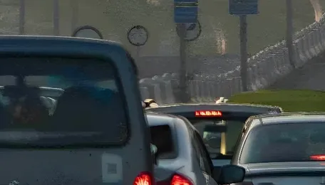 Delhi Introduces District Based RTO Service Network