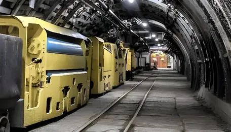Coal mine roof collapse in MP: 2 dead, 4 injured in Shahdol accident 