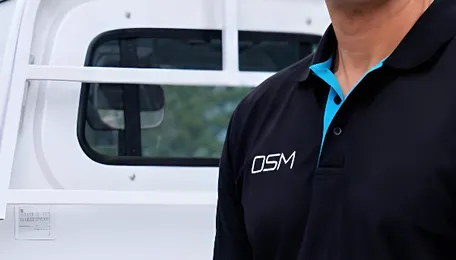 Omega Seiki Mobility raises additional ₹50 crore as it scales EV business 
