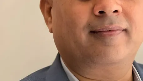 Empowering global brands with sustainable packaging chemistry: Desh Deepak Misra, Joint President, UFlex Chemicals Business 