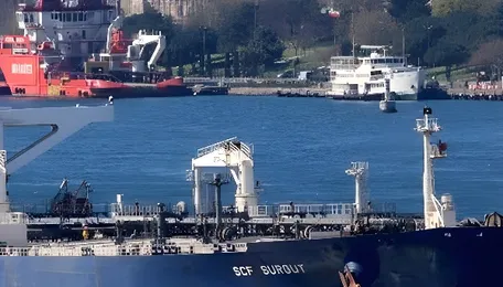 Petroleum, External Affairs Ministries should work closely to further spur diversification efforts, suggest Parliamentary Committee 