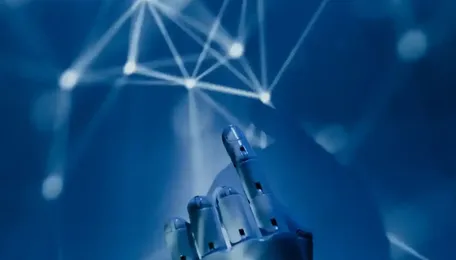 India, Artificial Intelligence and the New Geopolitics of Power 