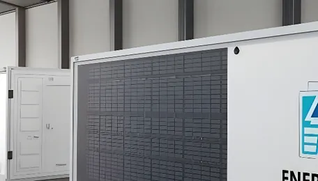 TNERC Approves TNGECL’s 1,000 MWh Battery Storage Power Purchase 