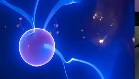 Empowering Tawang: Shyaro Micro Hydroelectric Project Energizes Local Communities 