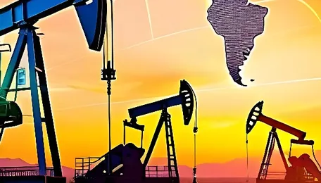 Asian Energy Services Secures ₹54.63 Crore Contract from Sun Petrochemicals 