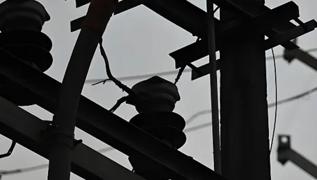 State Electricity Regulatory Commission pulls up KSEB for erratic power curbs 