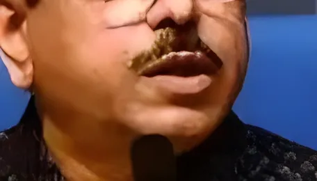 Pralhad Joshi Releases New BIS Standard for Incense Sticks 