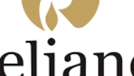 Reliance Accelerates Chemicals, Materials and Green Energy Expansion 