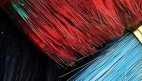 Anti-Dumping Duty On N-Butanol Imports Extended Till 12 July 2026 