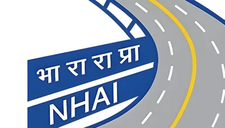 Come March, Ambala-Kaithal road project will be reality 