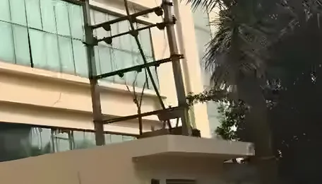 Tsuyo Joins CII Startup Mission to Strengthen EV Collaboration 