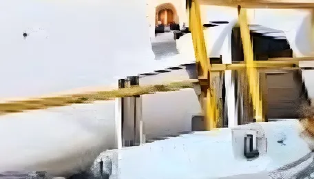 Pune Airport Handles Record 245-Tonne Cargo Surge During Diwali Season