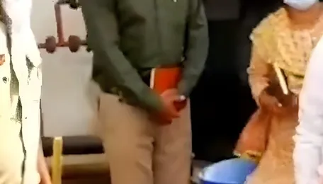 Yadgir gas leak deaths put Karnataka’s chemical industry pollution under scanner 
