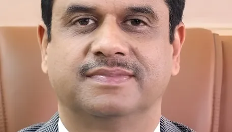 SJVN’s 412 MW Rampur Hydro Power Station Breaks Highest-Ever Generation Record 