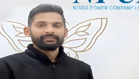 Incharz, Gaurs Group Collaborate to Boost EV Charging in NCR 